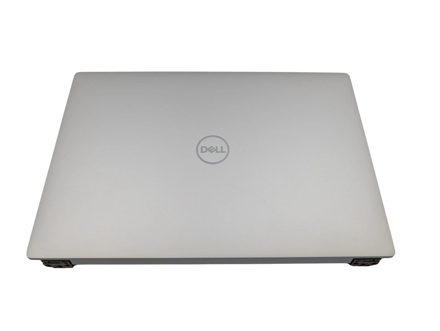 Dell XPS 13 9340 13.4" QHD Touch Screen LCD COMPLETE W2VH8 LAPTOP HINGE UP