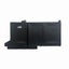 Genuine 0G74G Battery For Dell Latitude 5300 5310 7280 7290 7380 7390 7480 9W9MX