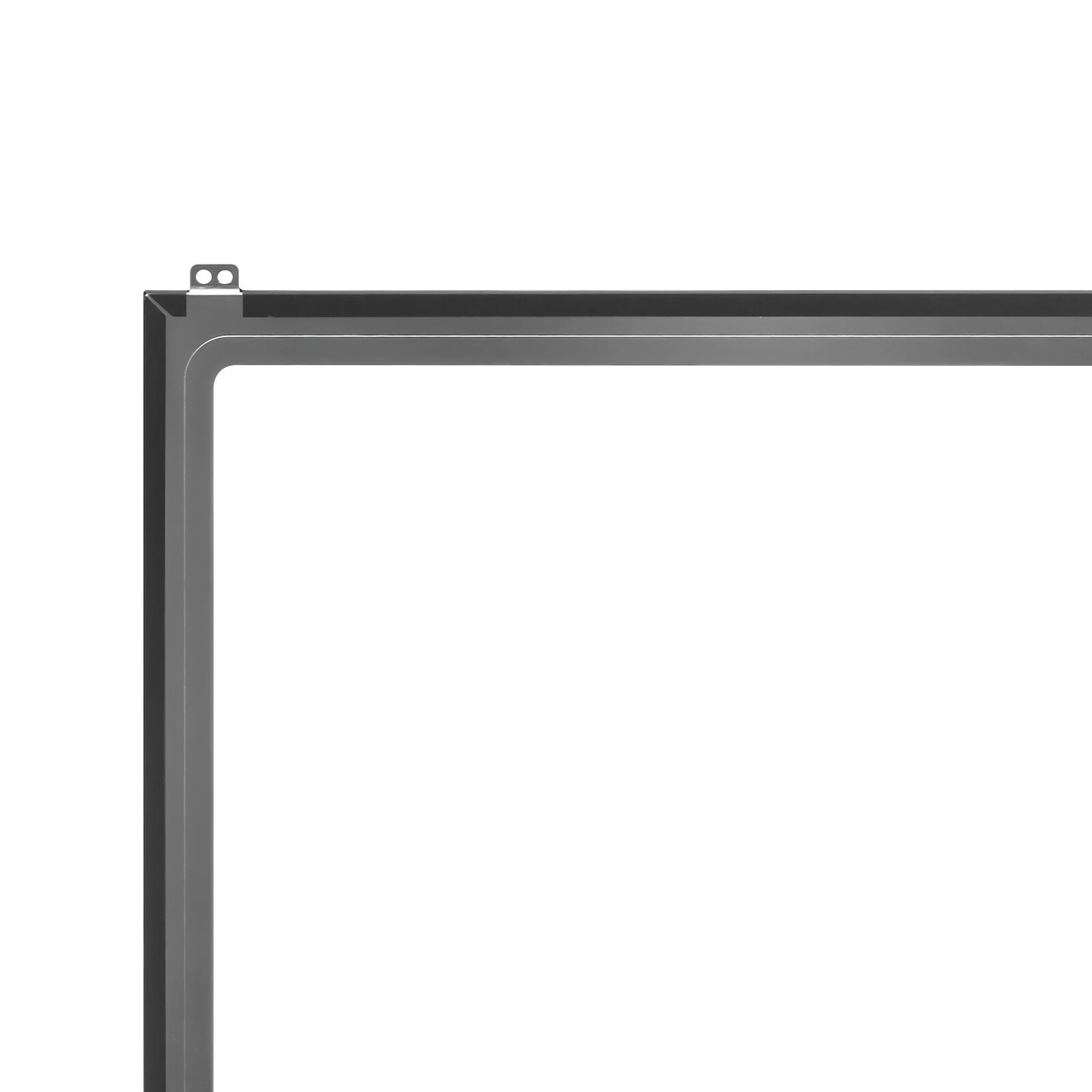 15.6" LP156WF8-SPA1 Non-Touch IPS LCD Screen Glossy FHD 1920x1080 30Pins Display