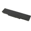 6Cell Battery for Acer Aspire 4732 5332 5516 5517 5532 AS09A31 AS09A41 AS09A61 C
