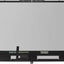 16" Lenovo IdeaPad Flex 5 16ALC7 16IAU7 Lcd Touch Screen 1920x1200 5D10S39792, 5D10S39793, 5D10S39794