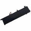 New C31N1843 Battery For Asus VivoBook S14 S432FA S15 S532FA S532FL 42Wh