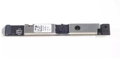 New G4JK9 GENUINE DELL DISPLAY WEB CAMERA INSPIRON 15 CHROMEBOOK 3100/3110/3120