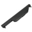 A32-K55 Battery for Asus Asus U57A X55 X55C X55U X75 K55A K55N R500
