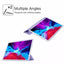 For iPad 10th 9th 8th 7th 5th 6th Generation Smart Flip Stand Tablet Case Cover