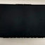 New Lenovo Yoga 9 14IAP7 Screen LCD Touch screen 14" 5D10S39762 Assembly