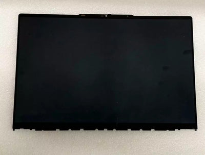 New Lenovo Yoga 9 14IAP7 Screen LCD Touch screen 14" 5D10S39762 Assembly