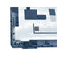 LCD Back Cover For Dell Latitude 5420 E5420 5421 5430 Top Rear Lid 0DW98X DW98X
