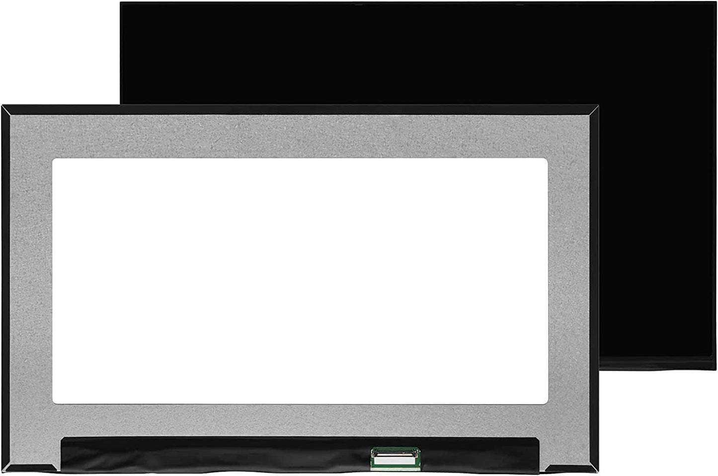 New 14.0 inch FHD B140HAK03.5 H/W:2A IPS LED LCD Screen with Touch Function