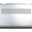HP ENVY X360 15-ES 15M-ES 15T-ES LAPTOP NATURAL SILVER BOTTOM COVER M45456-001
