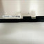 LQ173M1JW12 Aorus 17 XE4 17 XE4 Matrix LCD screen 1920X1080 IPS 360Hz 40 Pin