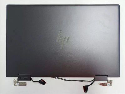 New HP ENVY X360 15-ew1073cl 15-ey0013dx 15-EW 15-EY FHD TOUCH SCREEN N09665-001