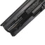 Battery For HP ProBook 440 445 450 455 G2 Series HSTNN-LB6J HSTNN-LB6K VI04