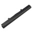 PA5185U-1BRS Battery for Toshiba Satellite C55D C55T C55-B5200 C55-B5300 PA5195U