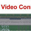 B156HAK02.1 LCD LED Touch Replacement Screen 15.6" FHD Display + Digitizer New