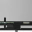 16" Lenovo IdeaPad Flex 5 16ALC7 16IAU7 Lcd Touch Screen 1920x1200 5D10S39792, 5D10S39793, 5D10S39794