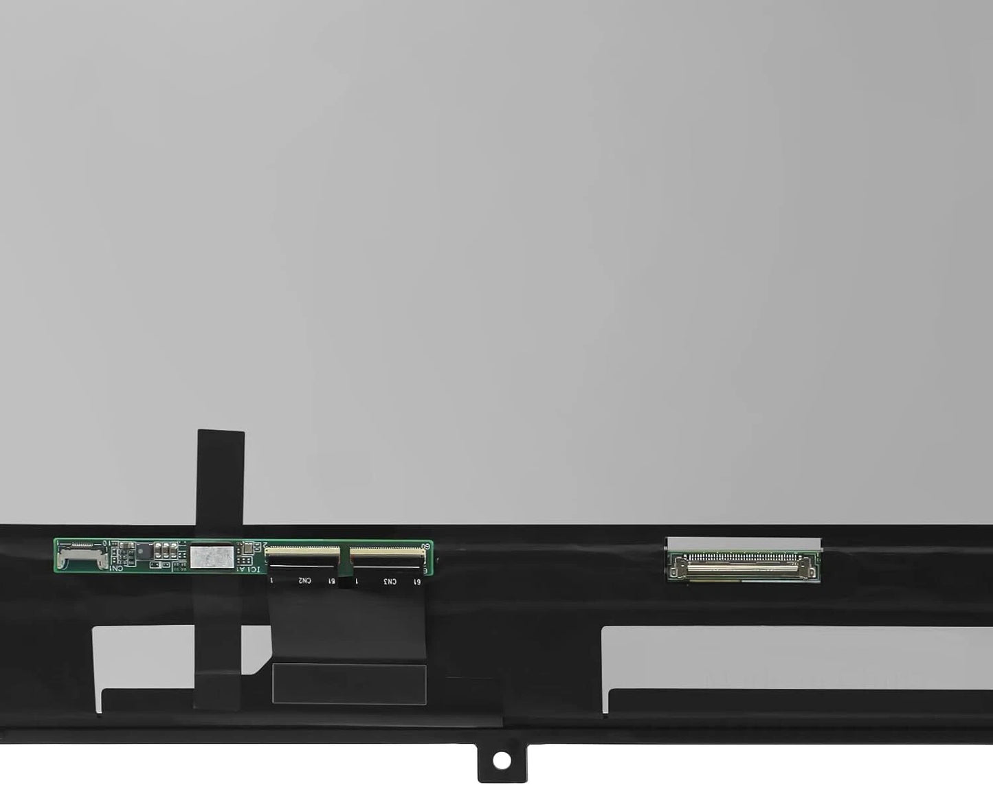 16" Lenovo IdeaPad Flex 5 16ALC7 16IAU7 Lcd Touch Screen 1920x1200 5D10S39792, 5D10S39793, 5D10S39794