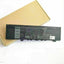 F62G0 NEW Battery 39DY5 for Dell Inspiron 13 7000 i7373 7373 7386 2-in-1 7370