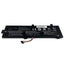 L15L2PB4 Battery For Lenovo IdeaPad L15C2PB7 L15M2PB3 L15L2PB2 L15M2PB4