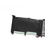 Genuine C41N1416 Battery For ASUS ZenBook Pro N501J N501JW N501L UX501JW G601J