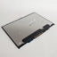 New For Dell Inspiron 14 7420 2-in-1 LCD Touch Screen Digitizer W/Bezel P161G US