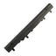 AL12A32 Battery For Acer Aspire V5 V5-131 E1 Series ES1-411-P2LF AL12A72 MS2360