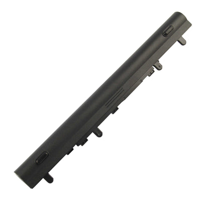 AL12A32 Battery For Acer Aspire V5 V5-131 E1 Series ES1-411-P2LF AL12A72 MS2360