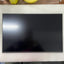 B140QAN03.H QHD 2560x1600 Dream Color LCD SCREEN HP ZBOOK FIREFLY 14G9 G10 40PIN