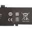0B200-01460100 B31N1429 Asus Battery 11.4V 48Wh Li-ion For K Series K501 K501UX