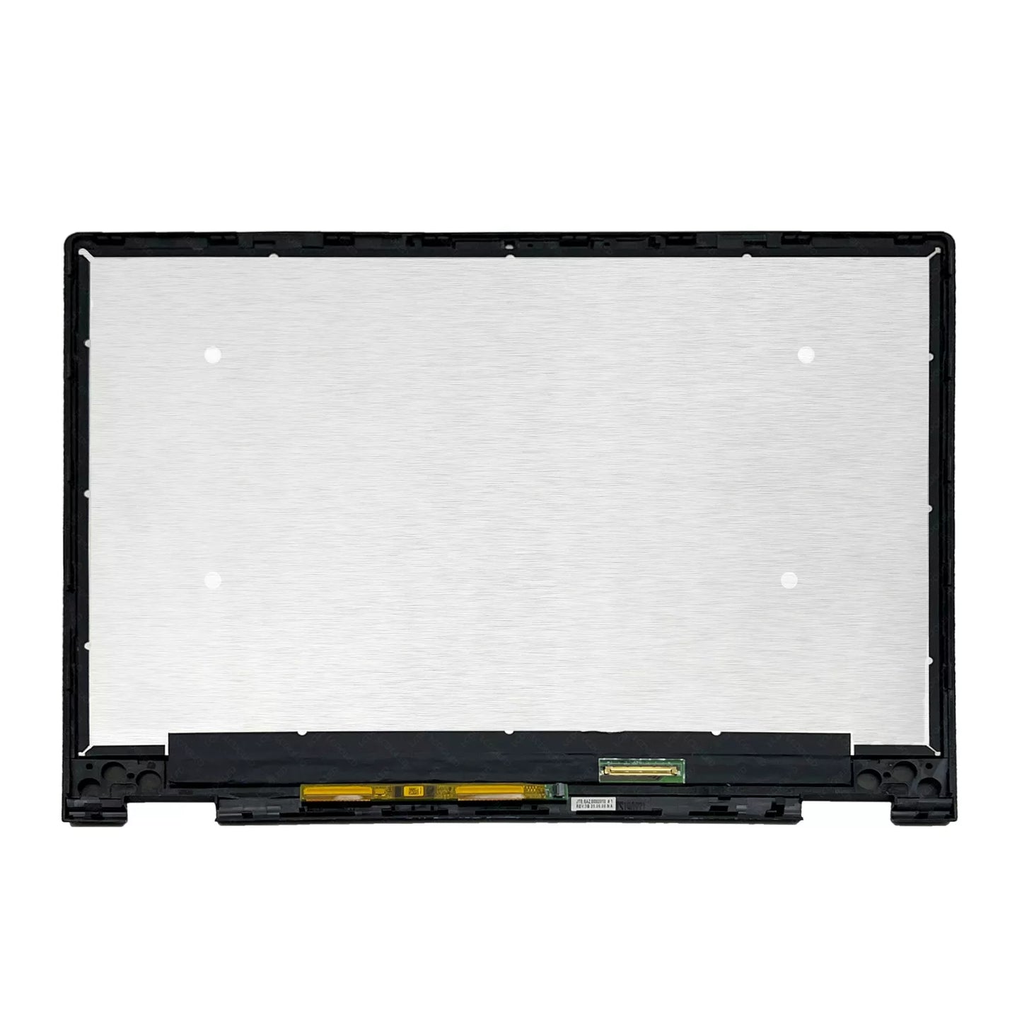 Original LCD Touch Screen Assembly For Acer Chromebook Spin 713 CP713-2W Series