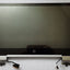 Écran tactile LCD LED FHD 14 pouces pour HP X360 14M-CD 14-cd, assemblage complet, argent