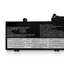 Genuine 45WH L19M3PD5 5B10X02603 SB10X02605 For Lenovo Thinkpad E14 E15 Gen 2