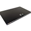 Dell XPS 13 9340 13.4" QHD Touch Screen LCD COMPLETE W2VH8 LAPTOP HINGE UP