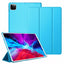 For iPad 10th 9th 8th 7th 5th 6th Generation Smart Flip Stand Tablet Case Cover