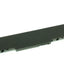 BT.00603.036 AS07A31 OEM ACER BATTERY 11.1V 4000MAH 4720-4538 Z01 (A)(DD19)