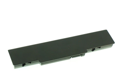 BT.00603.036 AS07A31 OEM ACER BATTERY 11.1V 4000MAH 4720-4538 Z01 (A)(DD19)