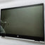 15.6" FHD LCD Screen Touch Complete Assembly For HP 15-CR 15T-CR 15CR L20826-001
