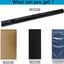 PA5212U-1BRS Laptop Battery Compatible with Toshiba Tecra A40 A50 C40 C50 Z50