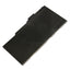 CM03XL battery for HP EliteBook 840 845 850 740 745 750 G1 G2 Series 717376-001