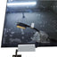 925736-001 For HP Envy X360 15-BP 15M-BP011DX 15M-BP LCD Screen Touch Assembly