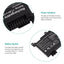 C21N1638 Battery 38Wh For Asus VivoBook 14 X442UA X442UF X442UQ X442UR 0B200 US