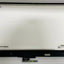 NEW GENUINE LG gram 16T90Q Laptop 16" WQXGA Touch screen Assembly