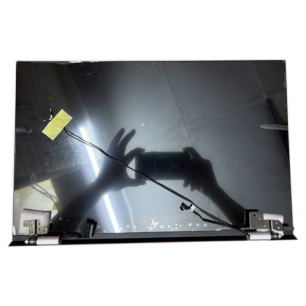 L52653-001 FOR HP ENVY Laptop 17T-ce 17-CE 17.3" FHD LCD DISPLAY SCREEN ASSEMBLY