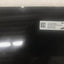 NEW 15.6" OLED Screen ATNA56YX02-0 For Samsumg NP950XDB 1920X1080 FHD non-touch