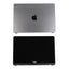 New Macbook Air 13.6 A2681 EMC:4074 LCD+TOP Cover Display Touch Screen Assembly