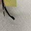 New L97423-001 For 15.6" HP ENVY 15-EP 15T-EP OLED LCD screen Digitizer Assembly