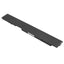 FP06 Battery for HP ProBook 440 445 450 455 470 G0 G1 708458-001 Laptop 6Cells