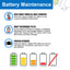 C21N1414 Battery For ASUS EeeBook X205T X205TA X205TA-BING-FD015B X205TA373 New