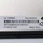 Genuine Lenovo ThinkPad P1 1st Gen 15" 4K UHD+ Touch LCD screen Bezel 01YU648