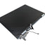 NEW for Dell Inspiron 7430 7435 2IN1 FHD LCD Screen Assembly 5K0M2 05K0M2 Silver